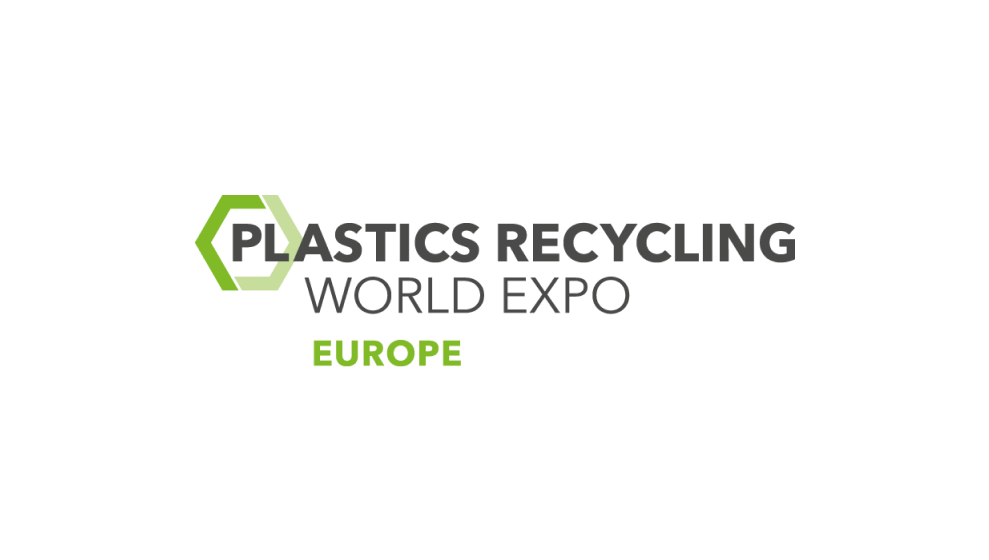 Plastics Recycling World Expo Europe 2021